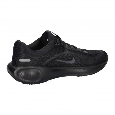 Nike Kinder Laufschuhe Stellar Ride HQ3266 