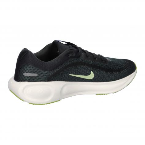 Nike Kinder Laufschuhe Stellar Ride HQ3266 