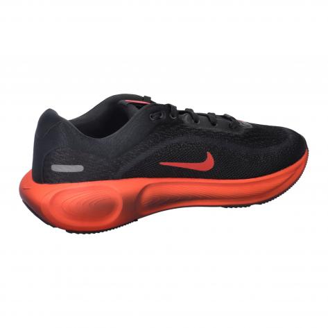 Nike Kinder Laufschuhe Stellar Ride HQ3266 