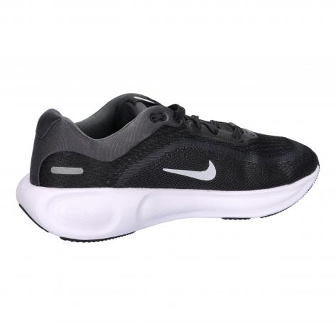 Nike Kinder Laufschuhe Stellar Ride HQ3266 
