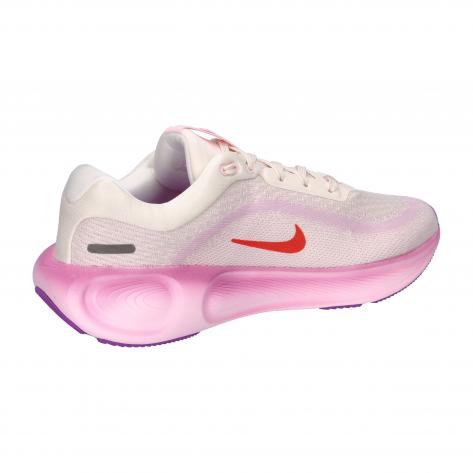Nike Kinder Laufschuhe Stellar Ride HQ3266 