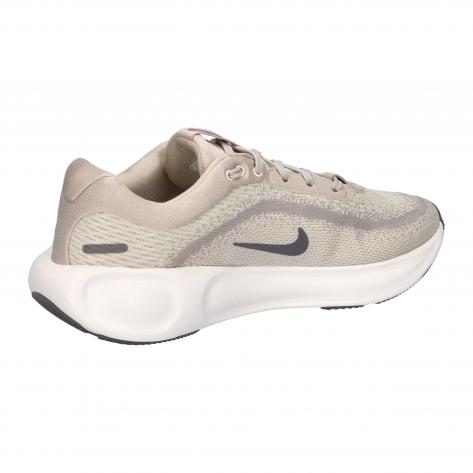 Nike Kinder Laufschuhe Stellar Ride HQ3266 