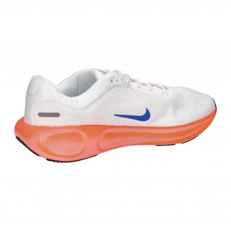Nike Kinder Laufschuhe Stellar Ride HQ3266 
