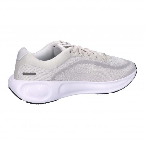 Nike Kinder Laufschuhe Stellar Ride HQ3266 