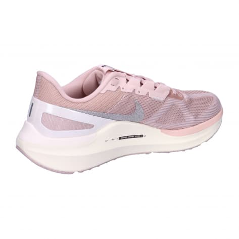 Nike Damen Laufschuhe Structure 25 PRM HV5161 