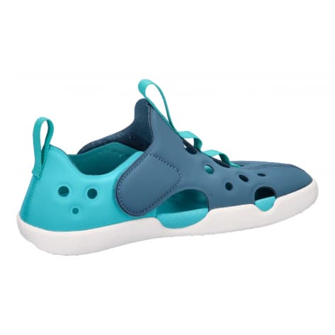Nike Kinder Sandale Sunray Protect 4 HF6277 