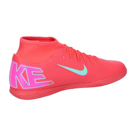 Nike Herren Fußballschuhe SUPERFLY 10 CLUB ICN FQ8315 