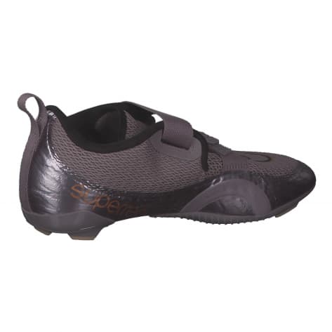 Nike Damen Indoor-Cycling Schuhe SuperRep Cycle 2 Next Nat Pre DQ4680 
