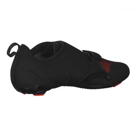 Nike Herren Indoor-Cycling Schuhe Superrep Cycle CW2191 