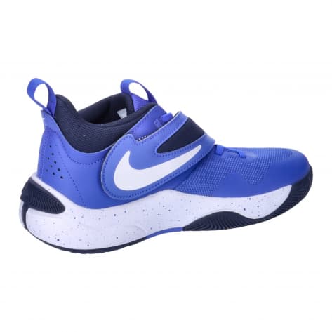 Basketballschuhe kinder nike 2025