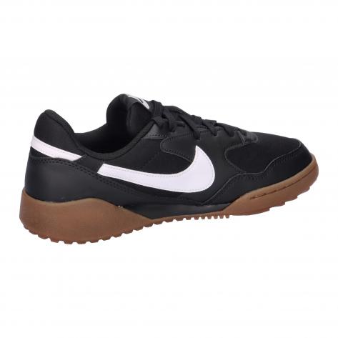 Nike Kinder Sneaker Terra Manta (GS) HV9702 