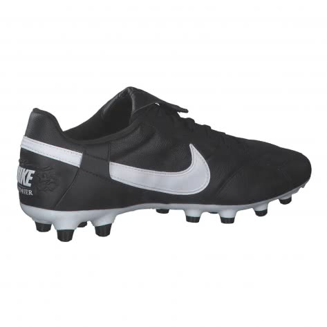 Nike Herren Fussballschuhe Premier III FG AT5889 