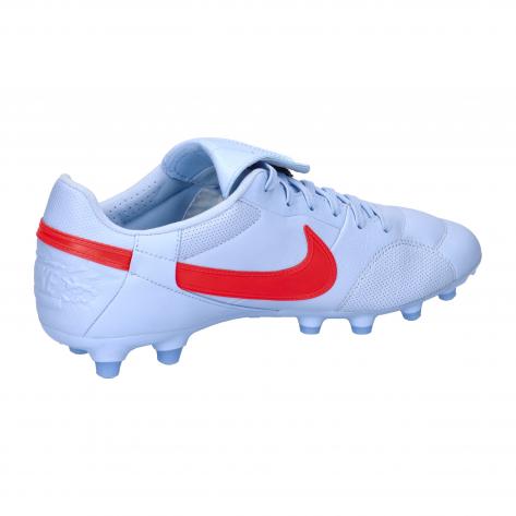 Nike Herren Fußballschuhe THE NIKE PREMIER III FG HM0265 