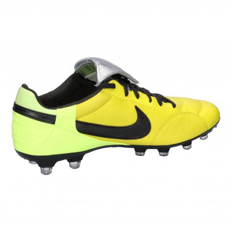 Nike Herren Fußballschuhe THE NIKE PREMIER III FG HM0265 