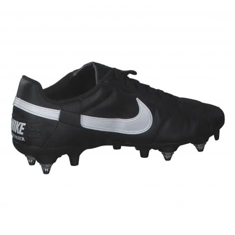 Nike Herren Fussballschuhe Premier III SG-Pro AC AT5890 