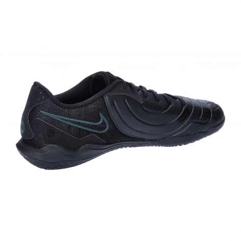 Nike Herren Fussballschuhe Tiempo Legend 10 Academy IC DV4341 