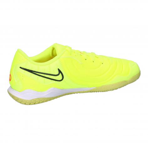 Nike Herren Fussballschuhe Tiempo Legend 10 Academy IC DV4341 
