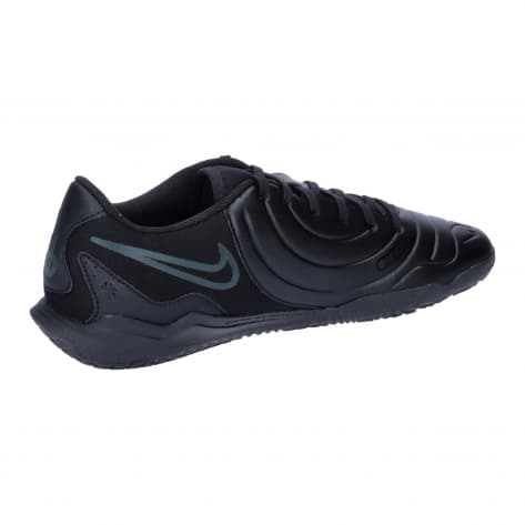 Nike Herren Fussballschuhe Tiempo Legend 10 Club IC DV4343 
