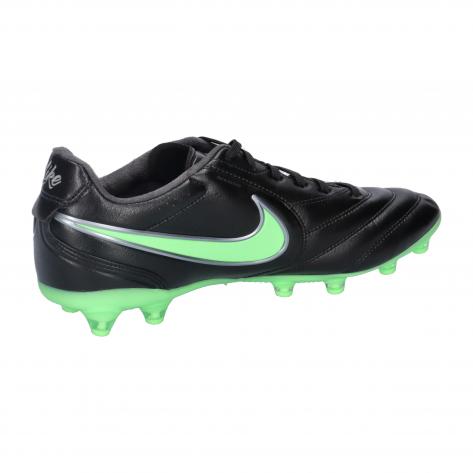 Nike Herren Fussballschuhe Tiempo Ligera Pro AG IO9609 