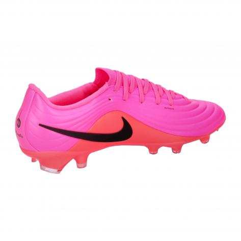 Nike Herren Fussballschuhe Tiempo Maestro Acad FG/MG T IQ2385 