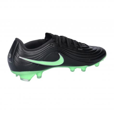 Nike Herren Fussballschuhe Tiempo Maestro Academy FG/MG IB1600 