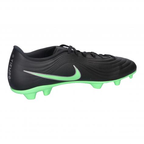 Nike Herren Fussballschuhe Tiempo Maestro Club FG/MG IB1602 