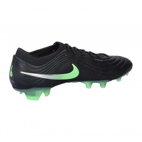 Nike Herren Fussballschuhe Tiempo Maestro Elite FG HQ3157 