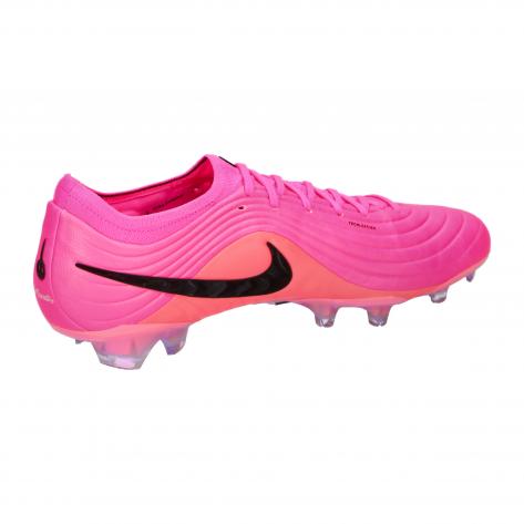 Nike Herren Fussballschuhe Tiempo Maestro Elite FG T IH1776 