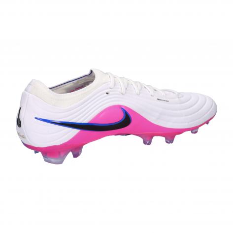 Nike Herren Fussballschuhe Tiempo Maestro Elite FG HQ3157 