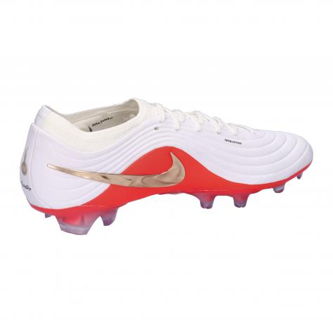 Nike Herren Fussballschuhe Tiempo Maestro Elite FG HQ3157 