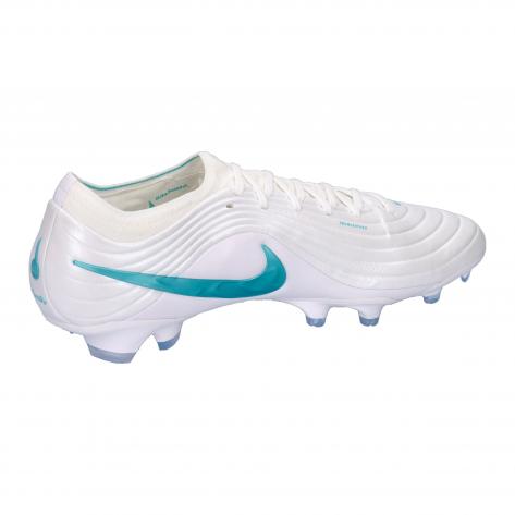 Nike Herren Fussballschuhe Tiempo Maestro Elite FG HQ3157 