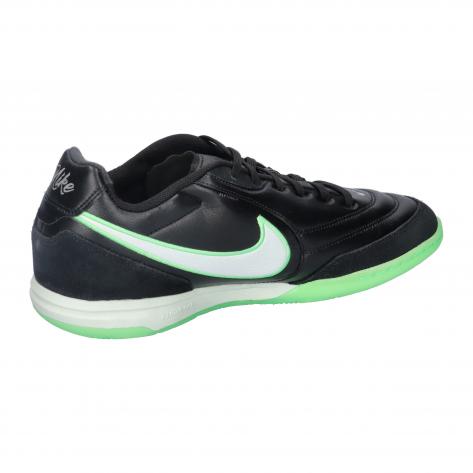 Nike Herren Fussballschuhe Tiempo Streetgato HQ7017 