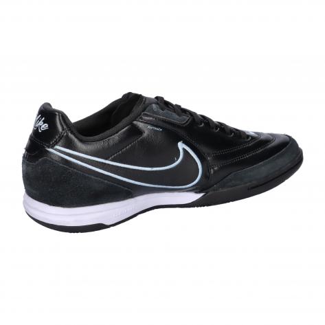 Nike Herren Fussballschuhe Tiempo Streetgato HQ7017 