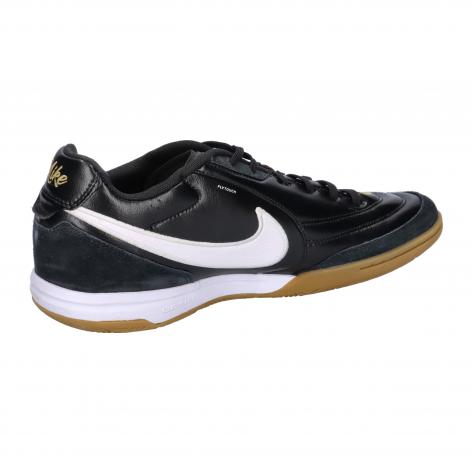 Nike Herren Fussballschuhe Tiempo Streetgato HQ7017 