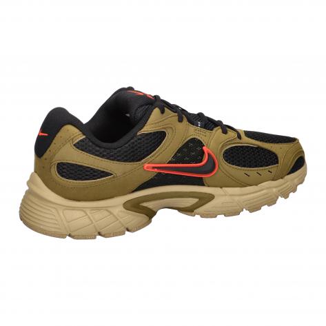 Nike Herren Sneaker V5 RNR II6292 