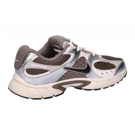 Nike Kinder Sneaker V5 RNR GS HQ6411 