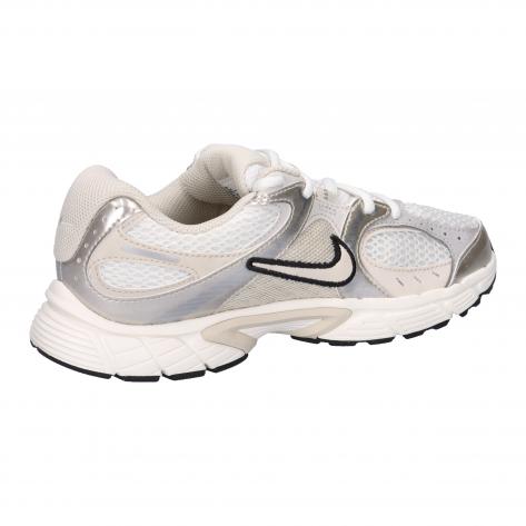 Nike Kinder Sneaker V5 RNR GS HQ6411 