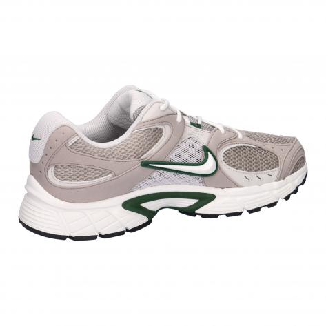 Nike Herren Laufschuhe V5 RNR II6292 