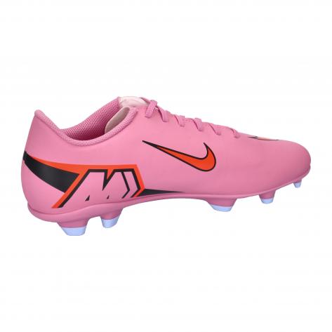 Nike Herren Fussballschuhe Mercurial Vapor 16 Club MG FQ8441 
