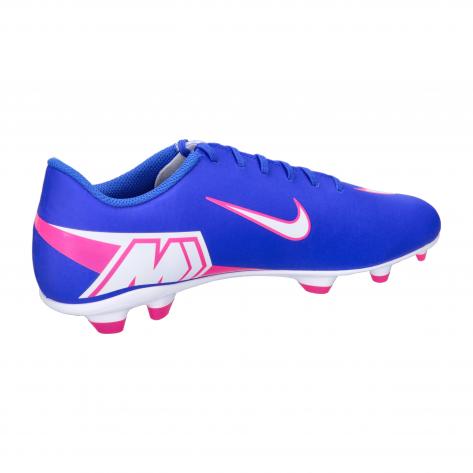 Nike Herren Fussballschuhe Mercurial Vapor 16 Club MG FQ8441 