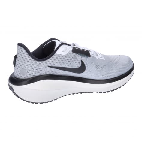 Nike Damen Laufschuhe Vomero 17 FB8502 