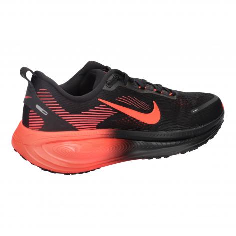 Nike Herren Laufschuhe VOMERO 18 HM6803 