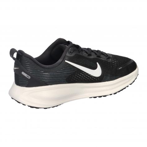 Nike Kinder Laufschuhe Vomero 18 HQ2157 