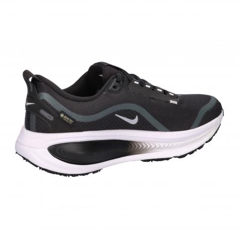 Nike Damen Laufschuhe Vomero 18 GORE-TEX HQ7002 