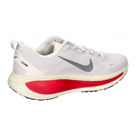 Nike Herren Laufschuhe VOMERO 18 HM6803 