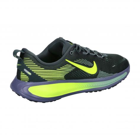 Nike Kinder Laufschuhe Vomero 18 HQ2157 