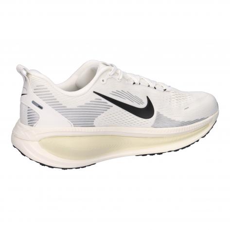 Nike Herren Laufschuhe VOMERO 18 HM6803 