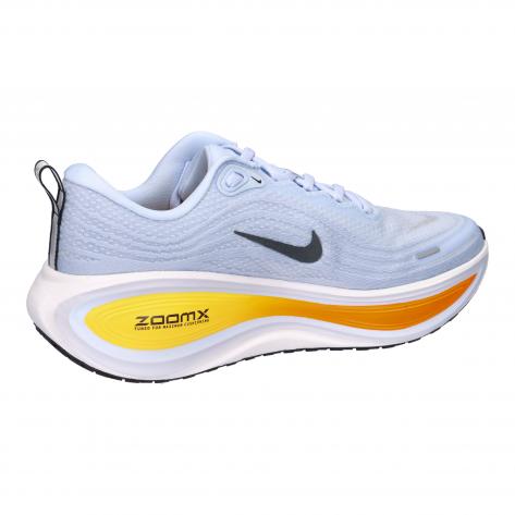 Nike Herren Laufschuhe Vomero Plus HV8150 