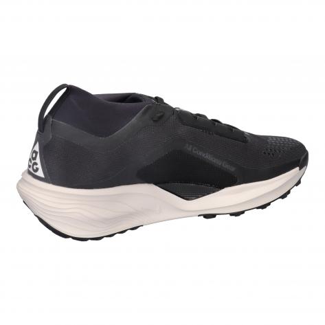 Nike Damen Trail Running Schuhe ACG Pegasus Trail GTX IQ1394 