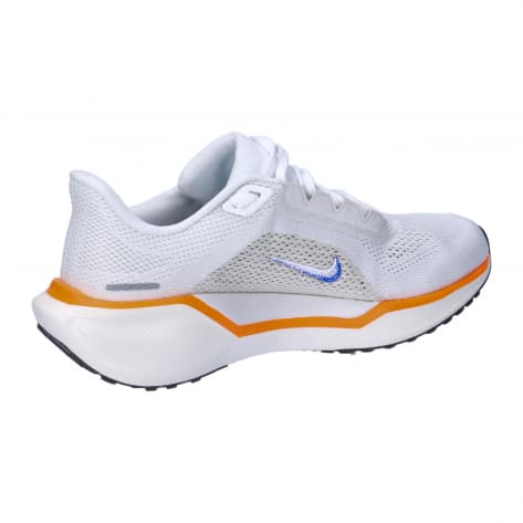 Nike Damen Laufschuhe W AIR ZOOM PEGASUS 41 FP HF7362-900 42 Multi-Color/Multi-Color | 42